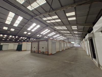 Property Image for Access Road, Common Lane, Ranskill, Retford, Nottinghamshire, DN22 8LW