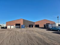 Property Image for Access Road, Common Lane, Ranskill, Retford, Nottinghamshire, DN22 8LW