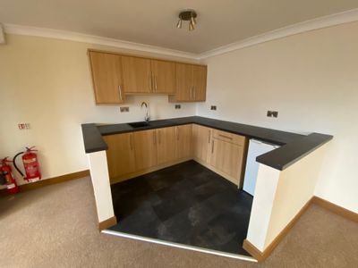 Property Image for Newgate House - Suite 2, North Wales, Broughton Mills Road, Broughton, Flintshire, CH4 0BY