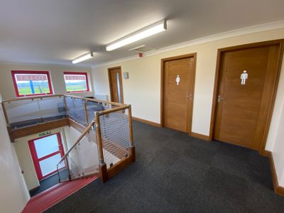 Property Image for Newgate House - Suite 2, North Wales, Broughton Mills Road, Broughton, Flintshire, CH4 0BY