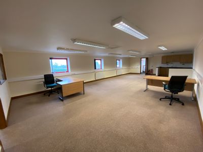Property Image for Newgate House - Suite 2, North Wales, Broughton Mills Road, Broughton, Flintshire, CH4 0BY