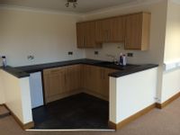 Property Image for Newgate House - Suite 2, North Wales, Broughton Mills Road, Broughton, Flintshire, CH4 0BY