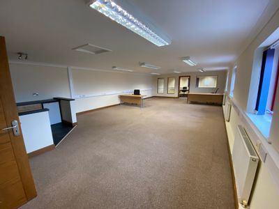 Property Image for Newgate House - Suite 2, North Wales, Broughton Mills Road, Broughton, Flintshire, CH4 0BY