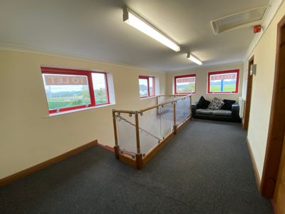 Property Image for Newgate House - Suite 2, North Wales, Broughton Mills Road, Broughton, Flintshire, CH4 0BY