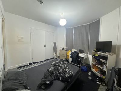 Property Image for Hope Street, Liverpool