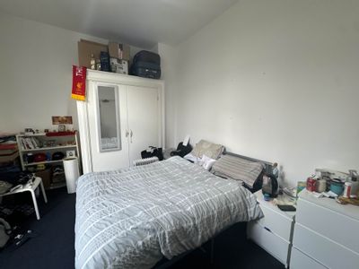 Property Image for Hope Street, Liverpool