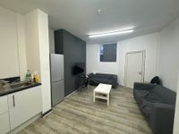 Property Image for Hope Street, Liverpool
