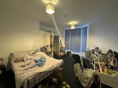 Property Image for Hope Street, Liverpool