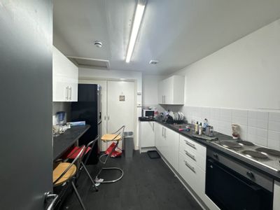 Property Image for Hope Street, Liverpool