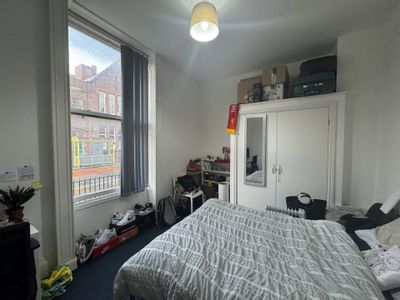 Property Image for Hope Street, Liverpool