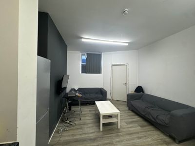 Property Image for Hope Street, Liverpool