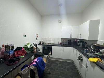 Property Image for Hope Street, Liverpool