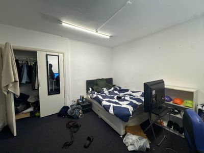 Property Image for Hope Street, Liverpool