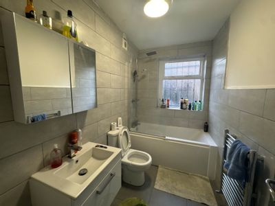 Property Image for Hope Street, Liverpool