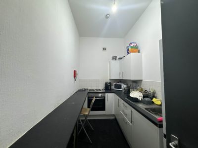 Property Image for Hope Street, Liverpool
