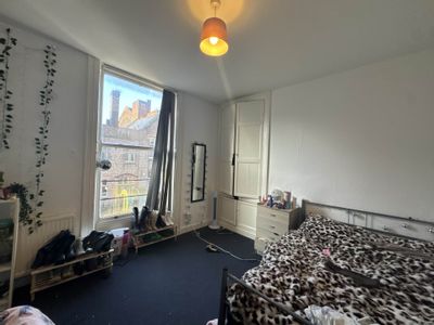 Property Image for Hope Street, Liverpool