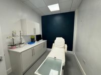 Property Image for 78 Northgate, Wakefield, West Yorkshire, WF1 3AY