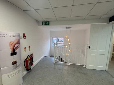 Property Image for 78 Northgate, Wakefield, West Yorkshire, WF1 3AY