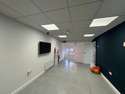Property Image for 78 Northgate, Wakefield, West Yorkshire, WF1 3AY