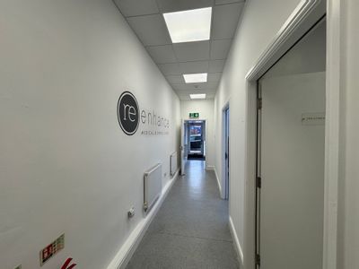 Property Image for 78 Northgate, Wakefield, West Yorkshire, WF1 3AY