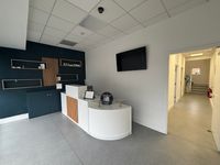 Property Image for 78 Northgate, Wakefield, West Yorkshire, WF1 3AY