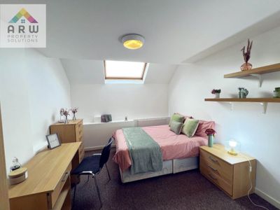 Property Image for Cadogan Street, Liverpool
