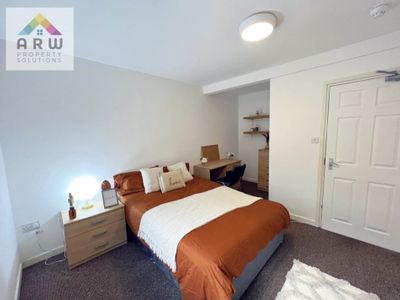 Property Image for Cadogan Street, Liverpool