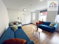 Property Image for Cadogan Street, Liverpool