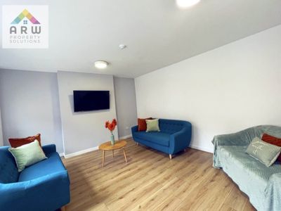Property Image for Cadogan Street, Liverpool