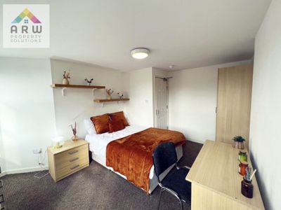 Property Image for Cadogan Street, Liverpool