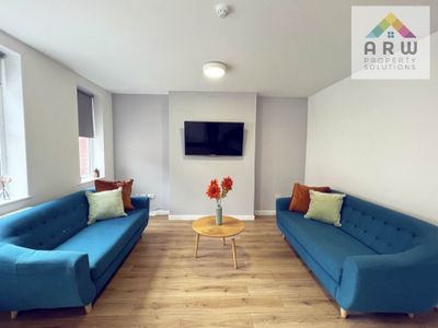 Property Image for Cadogan Street, Liverpool