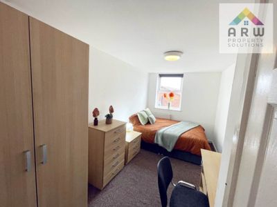Property Image for Cadogan Street, Liverpool