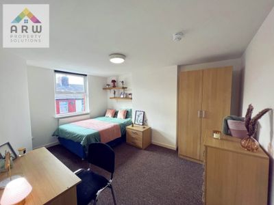 Property Image for Cadogan Street, Liverpool