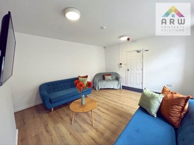 Property Image for Cadogan Street, Liverpool