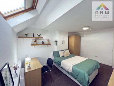Property Image for Cadogan Street, Liverpool