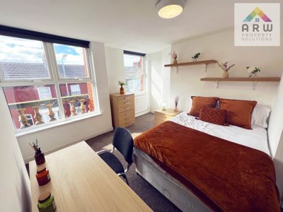 Property Image for Cadogan Street, Liverpool