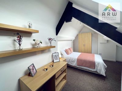 Property Image for Cadogan Street, Liverpool