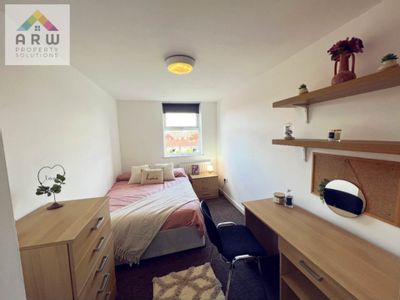 Property Image for Cadogan Street, Liverpool