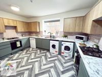 Property Image for Cadogan Street, Liverpool