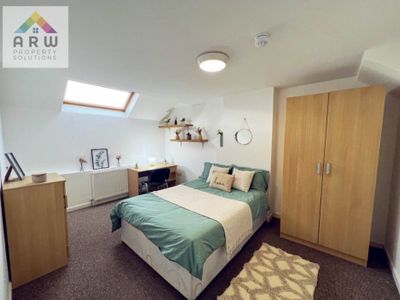 Property Image for Cadogan Street, Liverpool