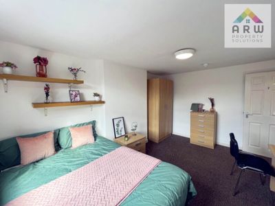 Property Image for Cadogan Street, Liverpool