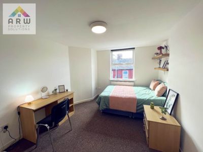 Property Image for Cadogan Street, Liverpool