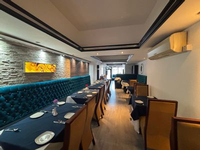 Property Image for 148-150 Lower Kirkgate, Wakefield, WF1 1TU