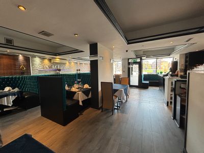 Property Image for 148-150 Lower Kirkgate, Wakefield, WF1 1TU