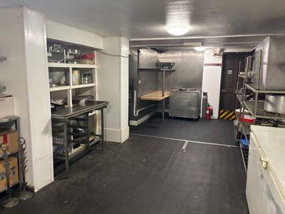 Property Image for 148-150 Lower Kirkgate, Wakefield, WF1 1TU