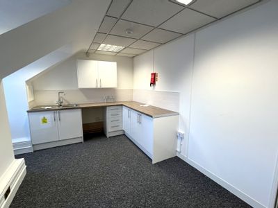 Property Image for Copleston Court, 1 Wells Street, Chelmsford, Essex, CM1 1HH