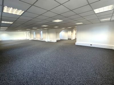 Property Image for Copleston Court, 1 Wells Street, Chelmsford, Essex, CM1 1HH