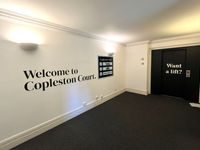 Property Image for Copleston Court, 1 Wells Street, Chelmsford, Essex, CM1 1HH