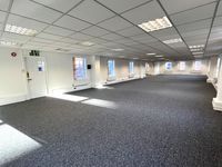 Property Image for Copleston Court, 1 Wells Street, Chelmsford, Essex, CM1 1HH