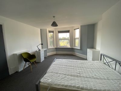Property Image for Smithdown Road, Liverpool